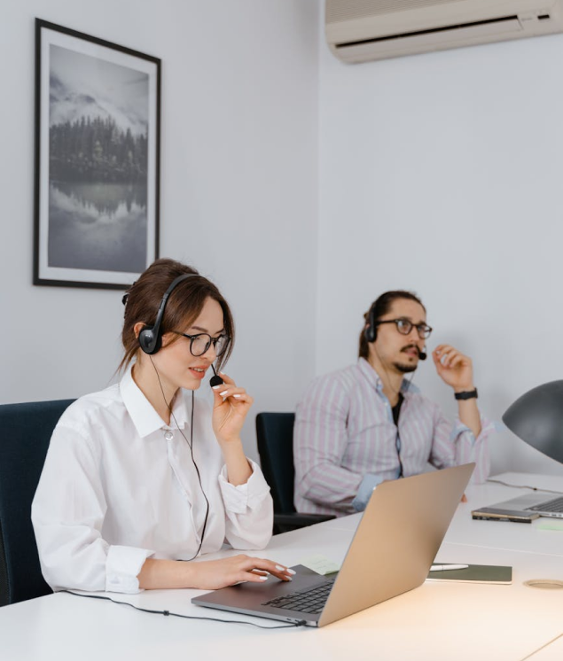 boating-industry-logo