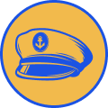 boating-industry-logo